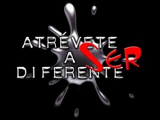 [atrevete a ser diferente[8].jpg]